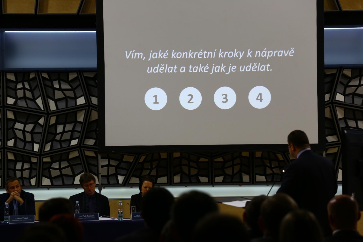 ČRo - volba nového GŘ 2016-5