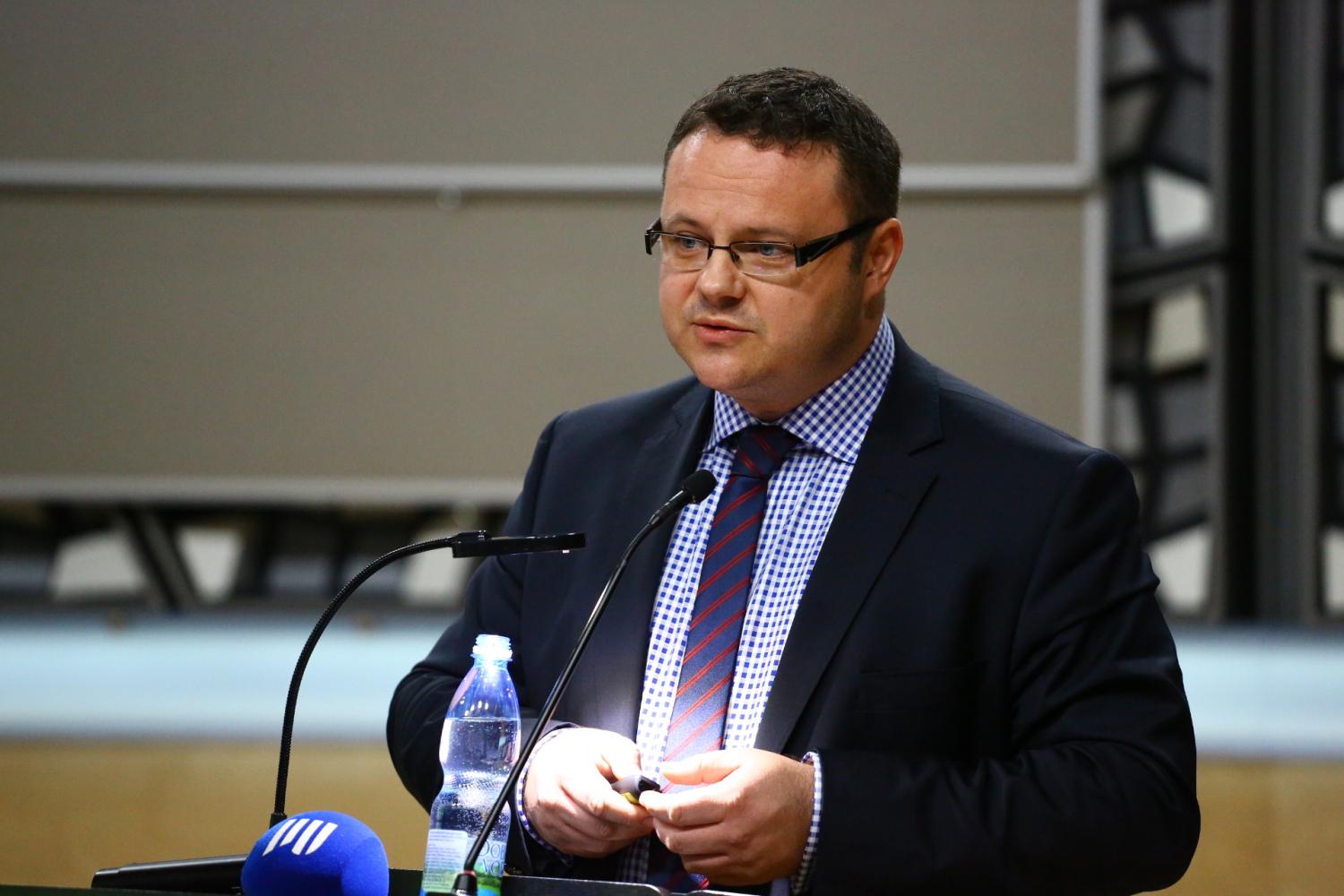 ČRo - volba nového GŘ 2016-5