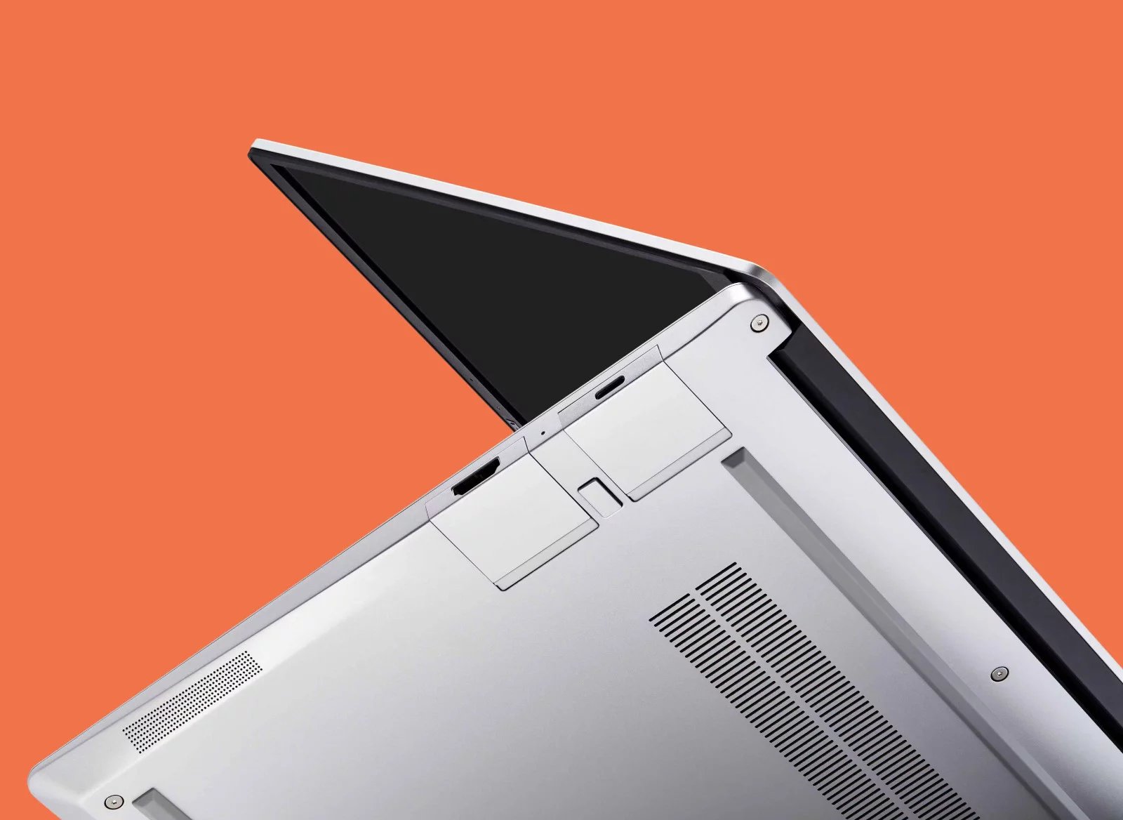 Framework Laptop 13 s AMD