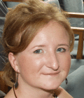 Juříčková Romana