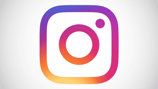 Všichni kopírují TikTok. Instagram zahájil velkou ofenzívu