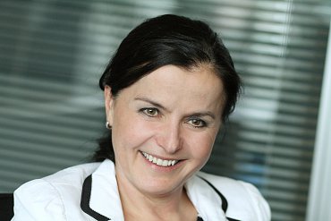 Lucie Urválková