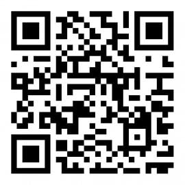 Autor: ComSource ComSource