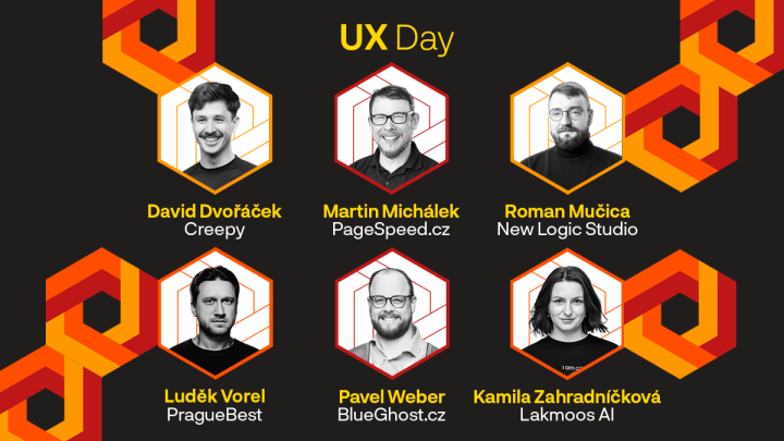 Autor: Internet Info Internet Info