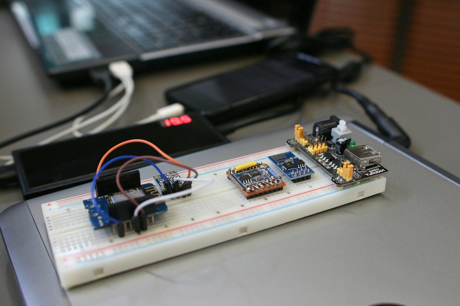 OpenAlt 2016 neděle