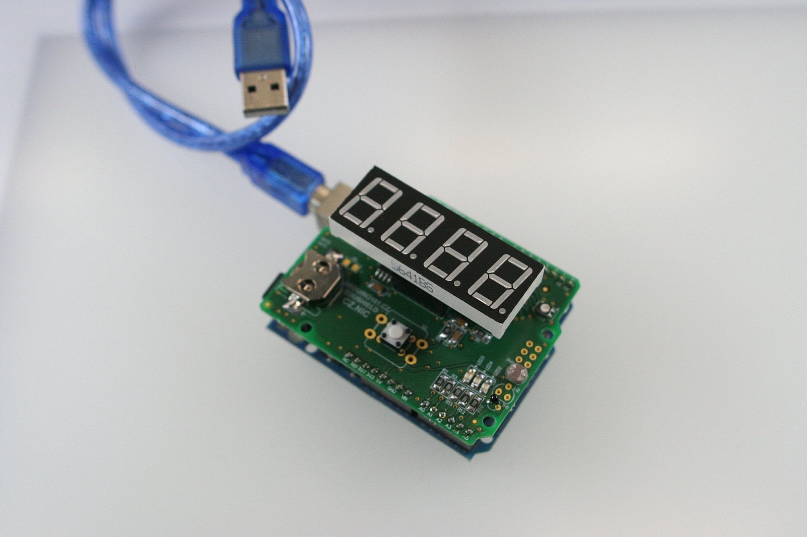 OpenAlt 2016 neděle