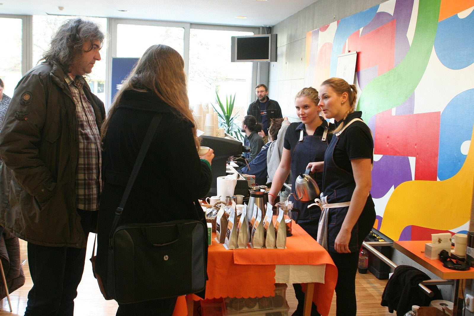 OpenAlt 2016 neděle