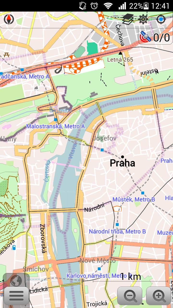 <p>&#160;</p>