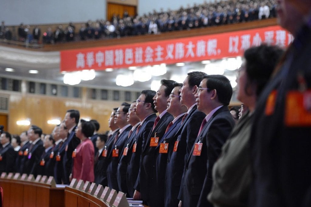 2017-02-rudc3a9-legitky-pc49bticc3adpc3a9-hvc49bzdy-a-tisc3adce-