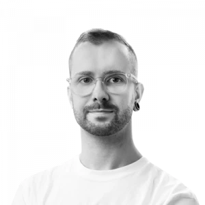 Patrik Votoček