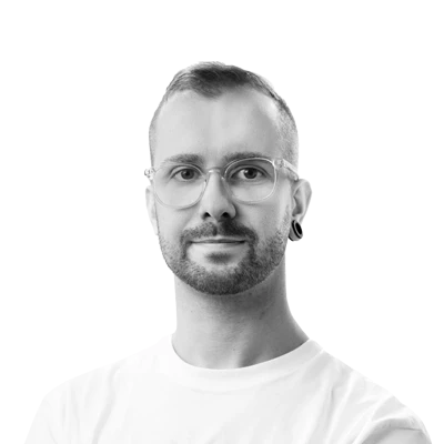 Patrik Votoček