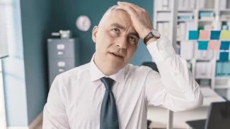 Ilustrační obrázek