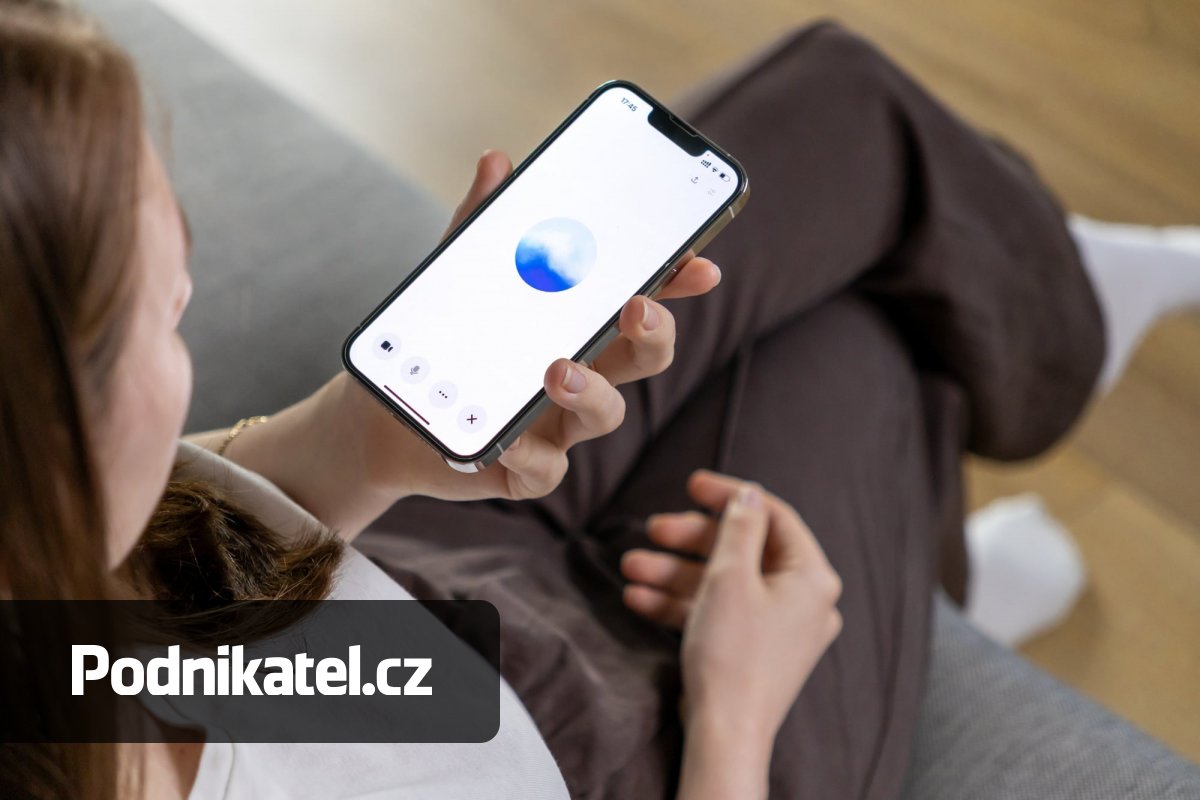 Zero Click: Průvodce novým vyhledáváním v éře AI. Co musíte vědět o GEO