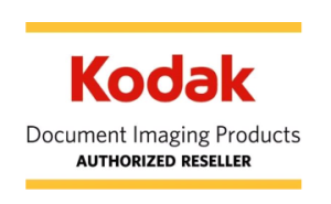 Kodak v rámci reorganizace prodá dvě divize