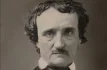 Edgar Allan Poe: Mohla za jeho smrt vražda, nebo nádor na mozku?