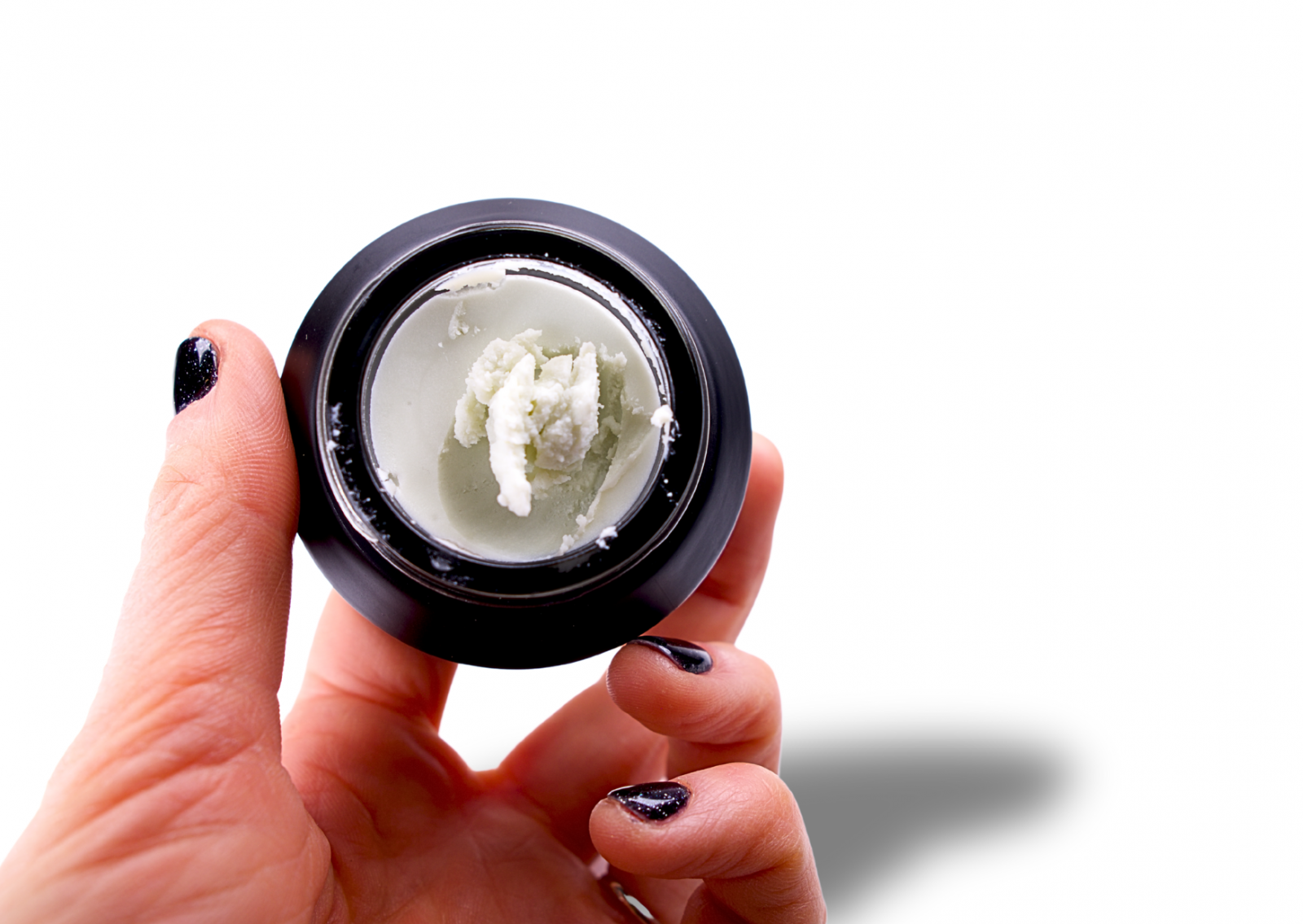 MOONLIGHT TANSY - noční aromaterapeutické sérum od Florentine