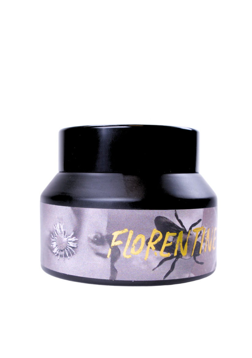 Obal séra od Florentine