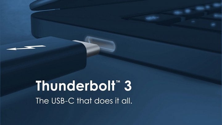 intel-thunderbolt-3