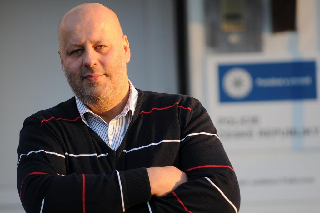 2018-03-lessy-si-znepc599c3a1telil-ministry-vnitra-financc3ad-i-