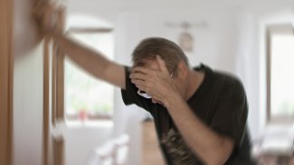 Náhledový obrázek - Jak jste poznali, že máte vy nebo váš blízký mrtvici?