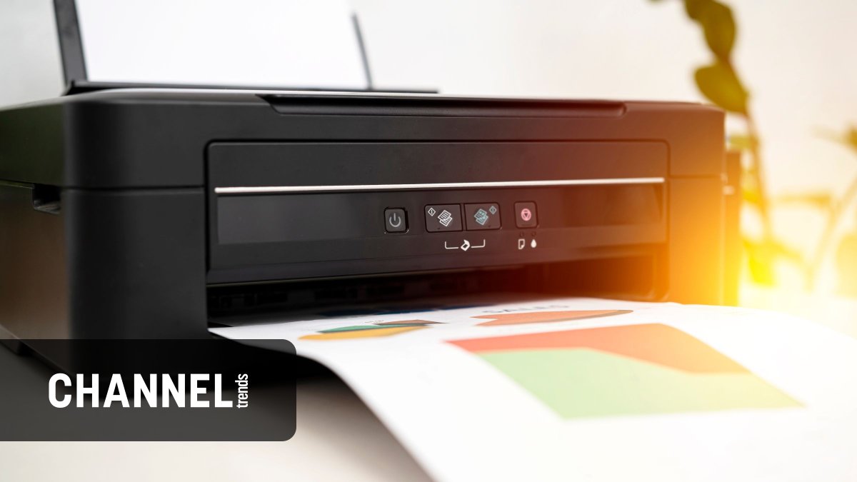 Kulatý stůl o tiskových řešeních: Kde jsou příležitosti a co s ospalými partnery?