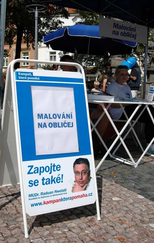 2010-04-volebnc3ad-kampac588-ods-1.jpg