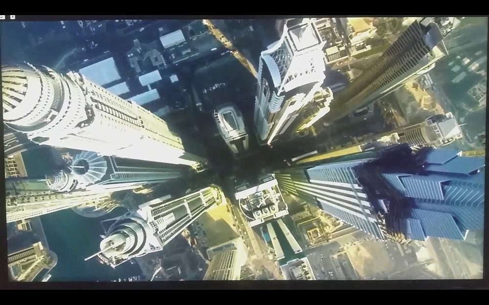 YouTube a Google Play