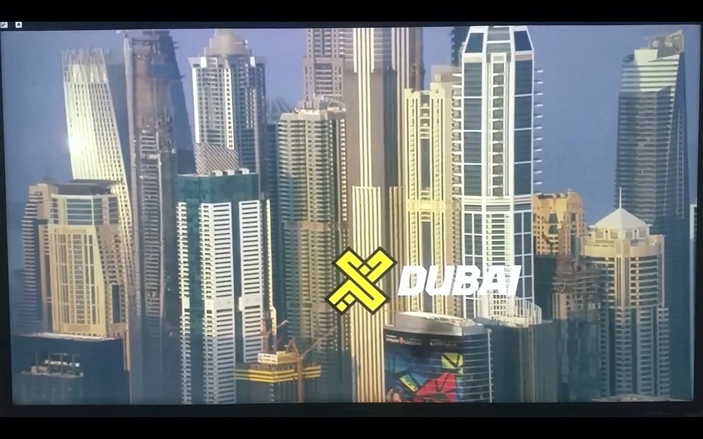 YouTube a Google Play