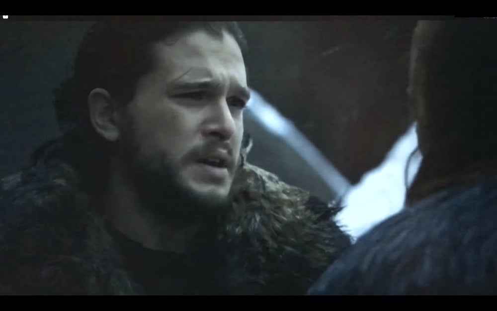 YouTube a Google Play