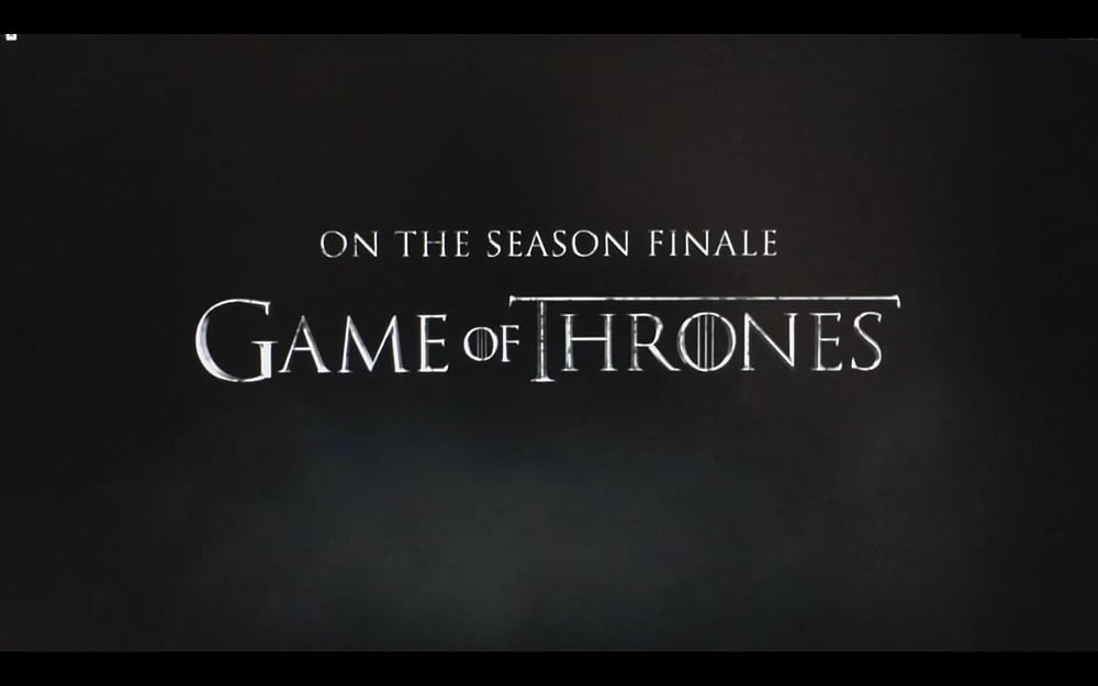 YouTube a Google Play