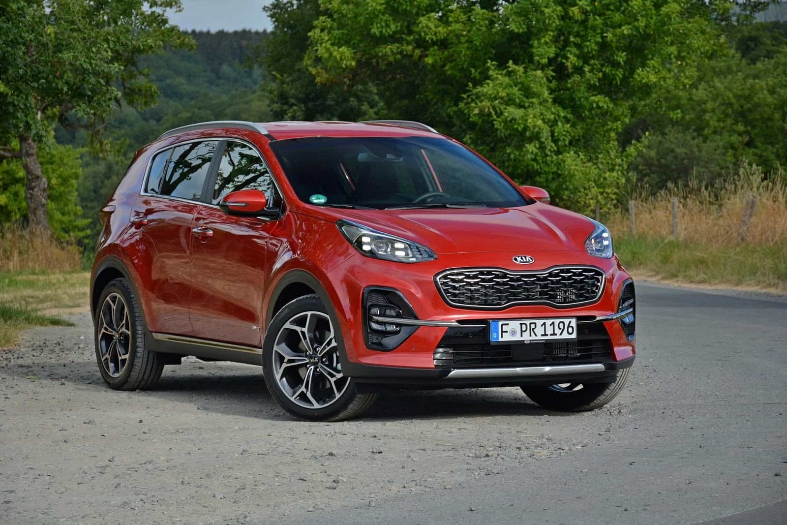 2019-08-16-kia-sportage.jpg