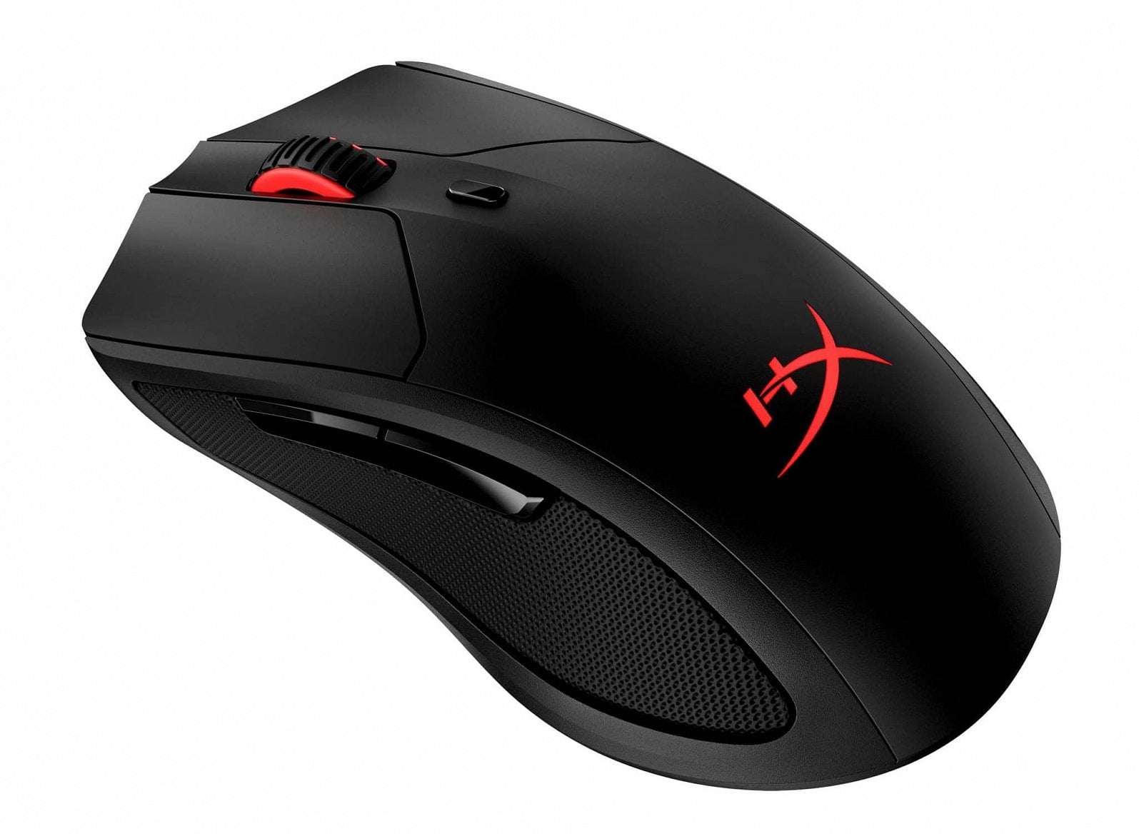 2020-01-HyperX-PulseFire-Dart-recenze7.jpg