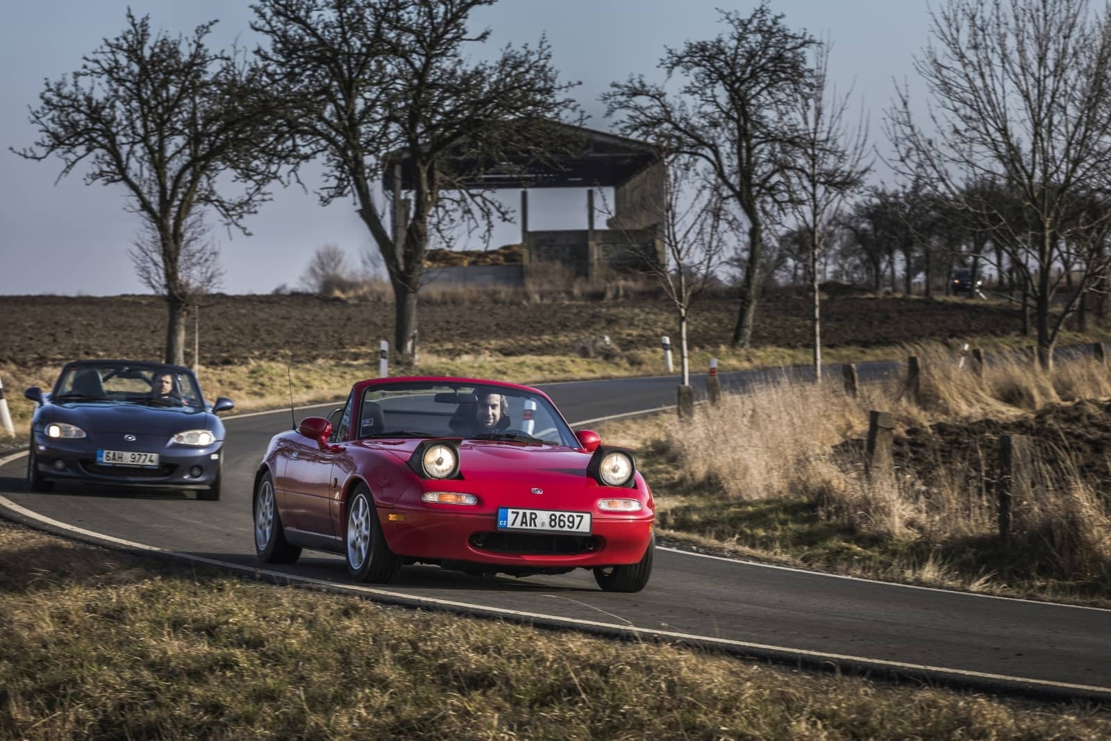 2020-06-aDMB2020_Mazdas-MX-5-8109.jpg