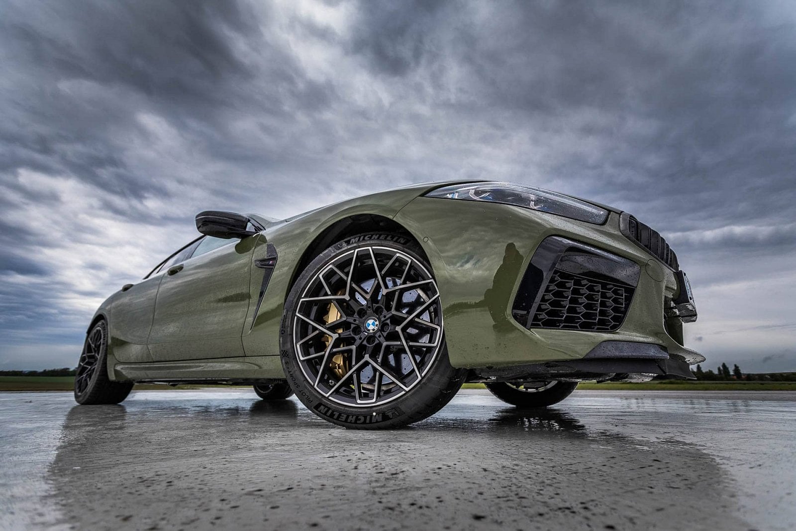 2020-08-bmw-m8-gc-12.jpg
