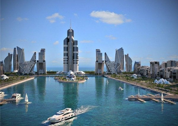 2016-04-c3a1zerbc3a1jdc5bec3a1n-plc3a1nuje-postavit-nejvyc5a1c5a