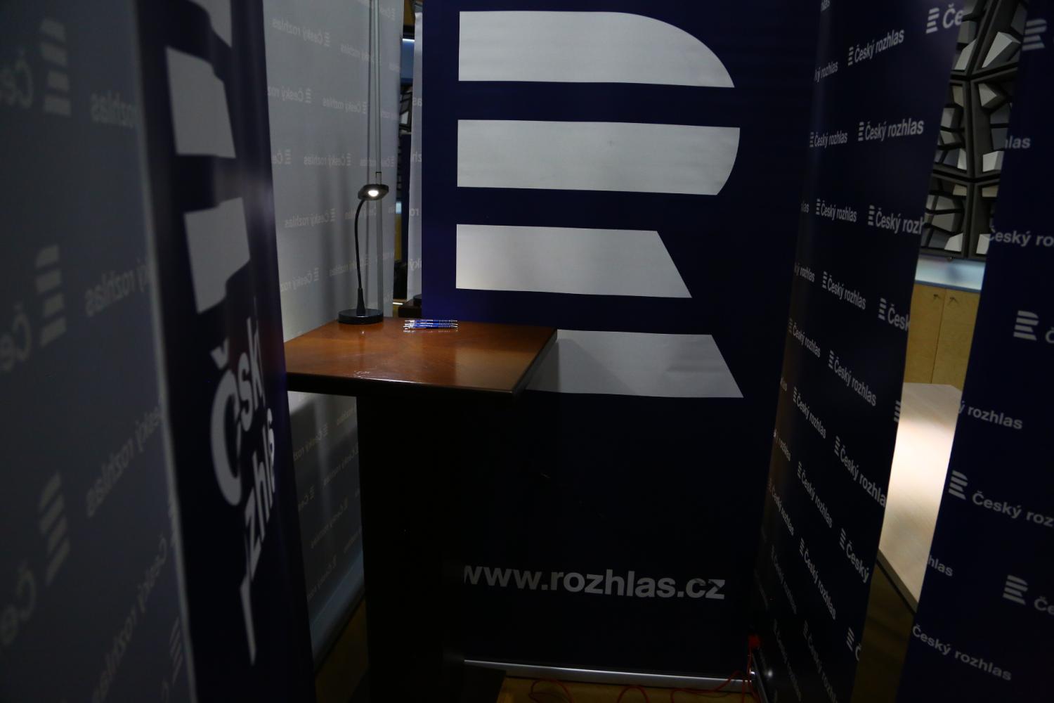 ČRo - volba nového GŘ 2016-6 - Volba GŘ ČRo