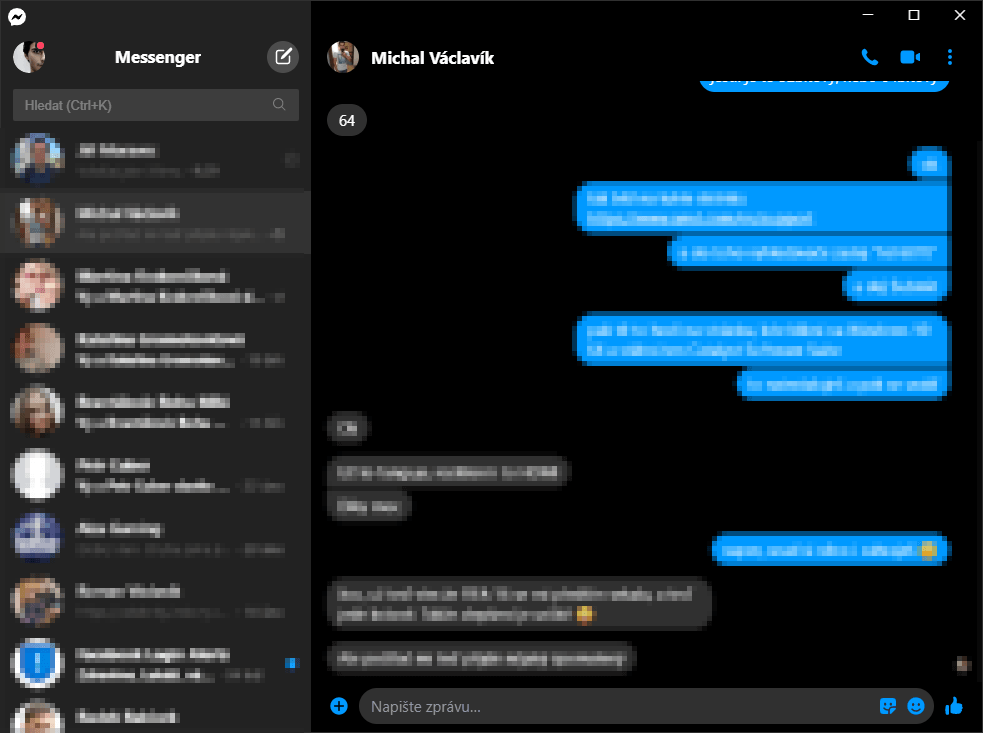 2020-04-facebook-messenger-windows-10-6.png