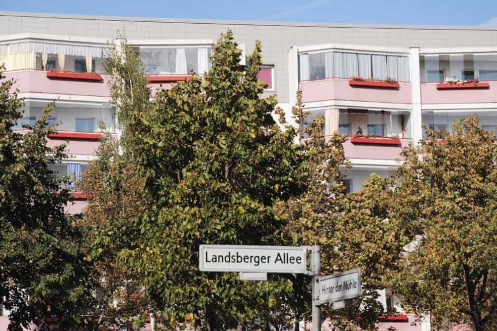 2017-07-fotoreportc3a1c5be-jeden-den-na-berlc3adnskc3bdch-sc3add