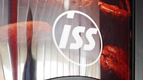 Náhledový obrázek - Správcovská firma ISS se stahuje ze střední Evropy i z Balkánu. V Česku zaměstnává tisíce lidí
