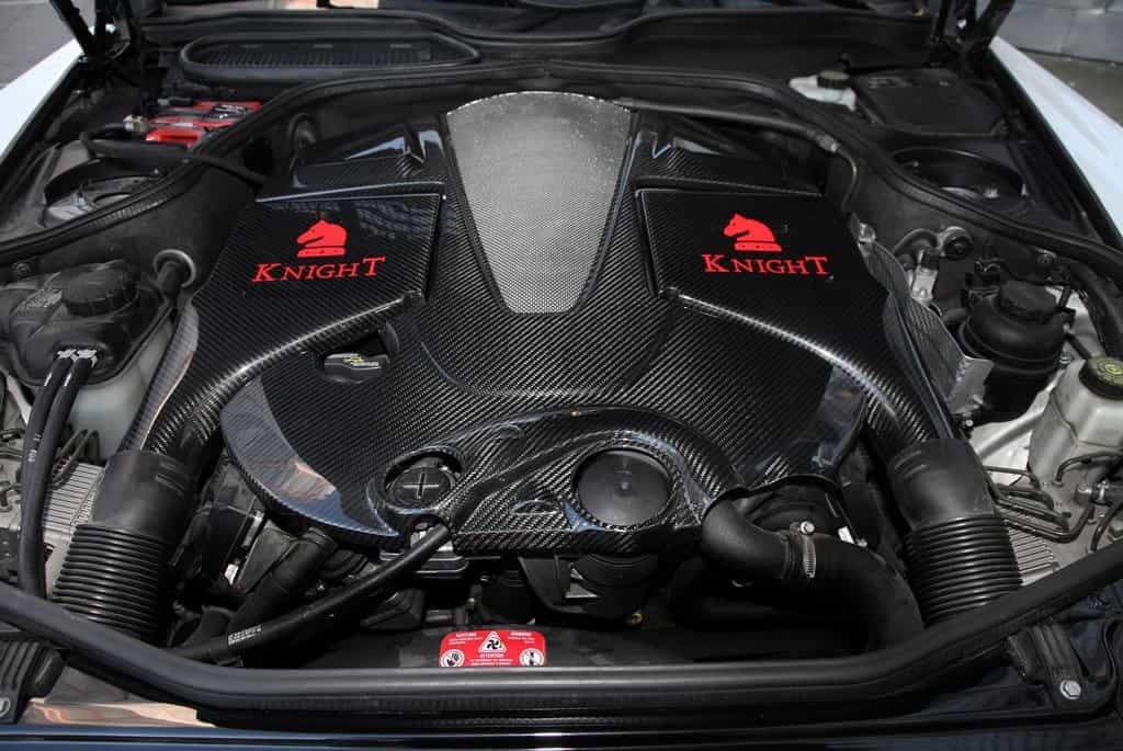 2011-11-maybach-57s-upravenc3bd-spolec48dnostc3ad-knight-luxury-