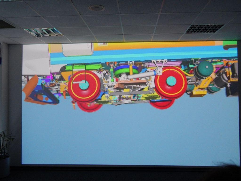 2017-03-novc3a9-soupravy-siemens-urc48denc3a9-pro-britskou-metro