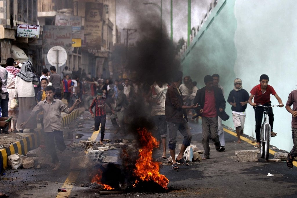 2017-12-papec5be-pc599ijc3adc5bedc3ad-do-libanonu-za-zjitc599enc