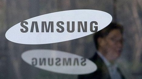 Náhledový obrázek - Spor o patenty: Samsung musí zaplatit 539 milionů dolarů firmě Apple