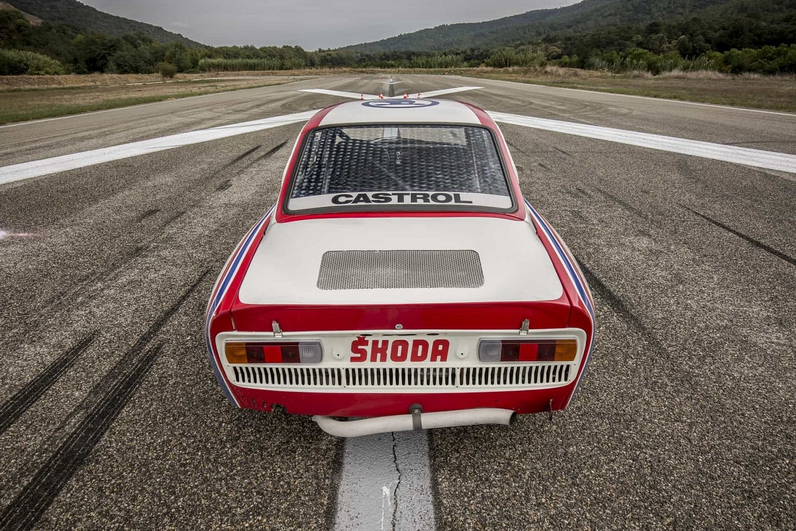 2019-09-skoda_130_rs_cup_car_60.jpg