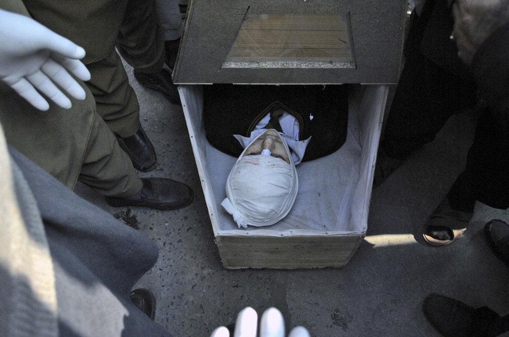 2013-06-tc3a1libc3a1n-zac3batoc48dil-na-pc3a1kistc3a1nskou-c5a1k