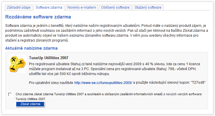 <p>&#160;</p>