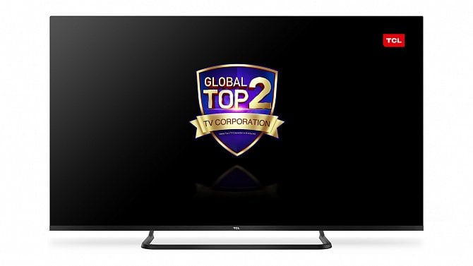 2019-08-TCL_Global_TOP2_TV_Corporation.jpg