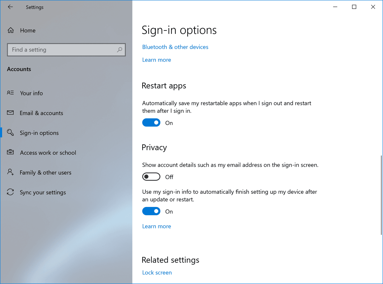 2019-08-Windows-10-Insider-Preview-build-18965-2-msft.png