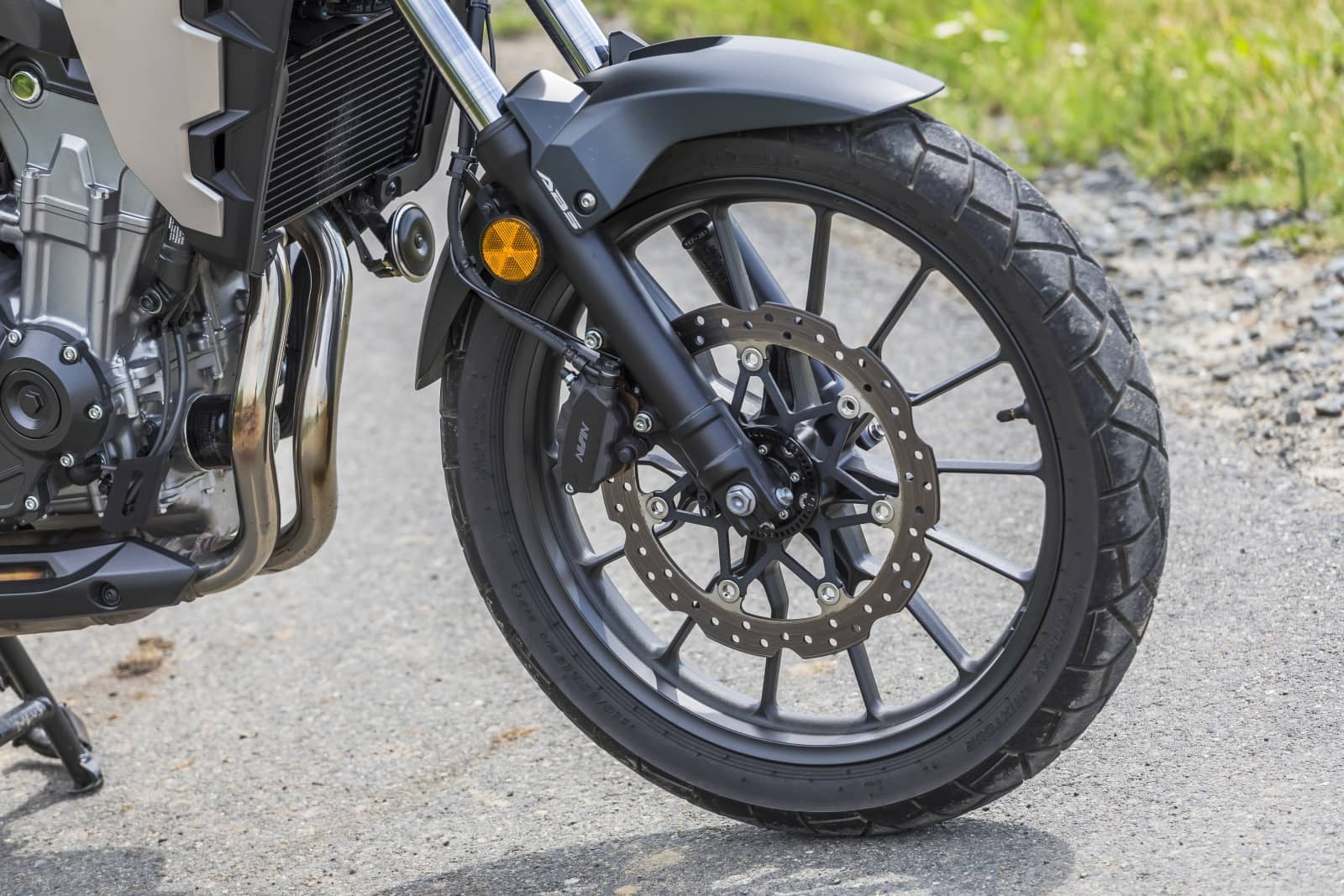 2020-08-aDMB2019_HondaCB500X-0396.jpg