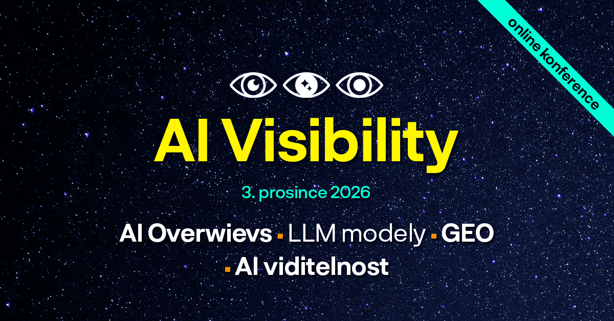 AI Visibility 2026
